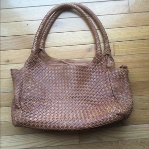 Platania bag